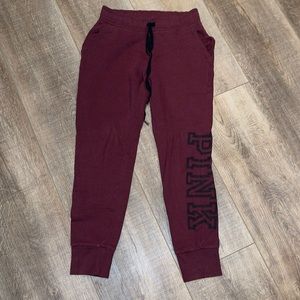 Sweatpants